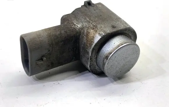 Ford Mondeo MK IV Parking PDC sensor 6W8315K859CB