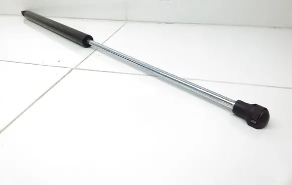 Renault Laguna II Tailgate/trunk strut/damper 8200000903C