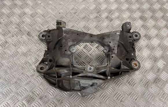 Audi Q5 SQ5 Gearbox mounting bracket 4H0399263AD
