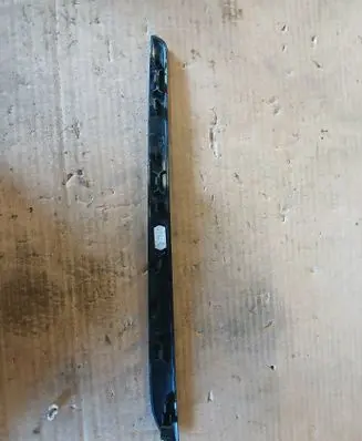 Renault Megane IV Other front door trim element 809A64311R