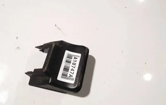 Subaru Outback Other interior part