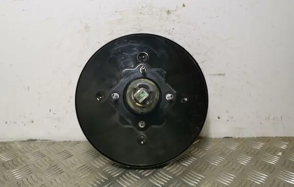 Nissan X-Trail T32 Brake booster 0204823377