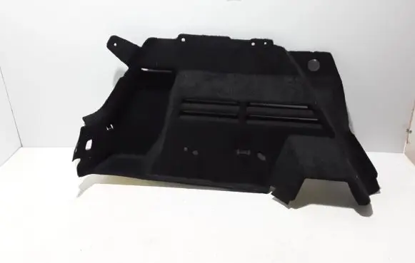 Renault Austral Trunk/boot side trim panel 849519949R