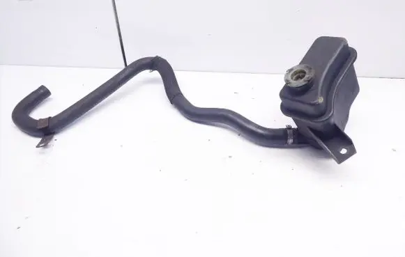 Mitsubishi Space Star Power steering fluid tank/reservoir M865519
