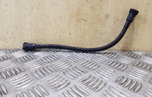 Peugeot 3008 I Brake booster pipe/hose 