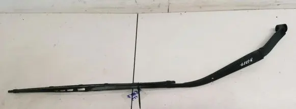 Mazda 6 Front wiper blade arm