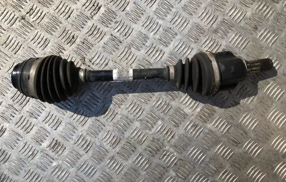 Mini One - Cooper F56 F55 Front driveshaft 8643361