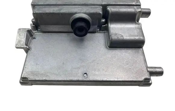Cupra Born Windshield/windscreen camera 1EA980654L