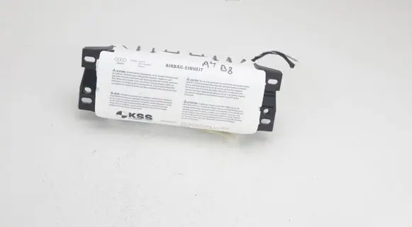 Audi A4 S4 B8 8K Passenger airbag 8T0880204G