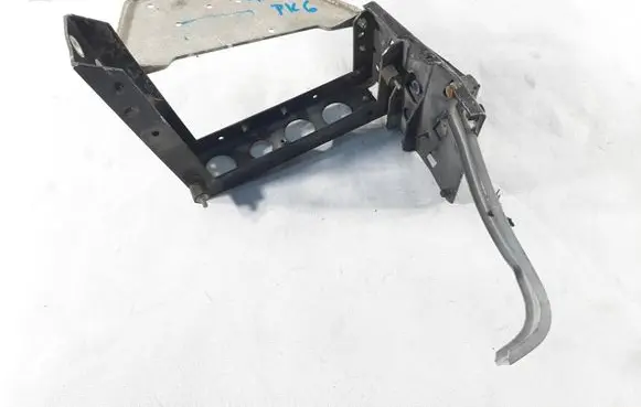 Audi A8 S8 D2 4D Other exterior part 4D0959115
