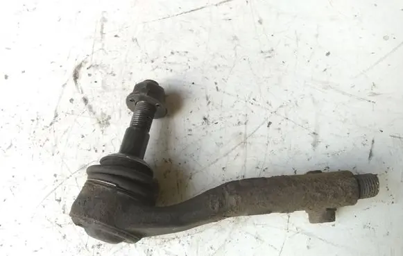 BMW 1 E81 E87 Steering tie rod end 