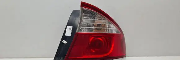 Subaru Legacy Rear/tail lights A045053 22020960