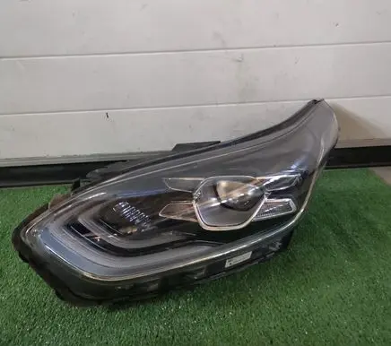 KIA Pro Cee'd III Headlight/headlamp J7921-22050