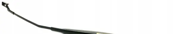 Volkswagen PASSAT B8 Front wiper blade arm 3G1955410