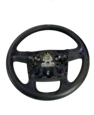 Fiat Ducato Steering wheel 30380440 34155136b 34130839b