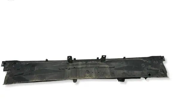 Ford Transit - Tourneo Connect Engine compartment bulkhead 9T16A01628A