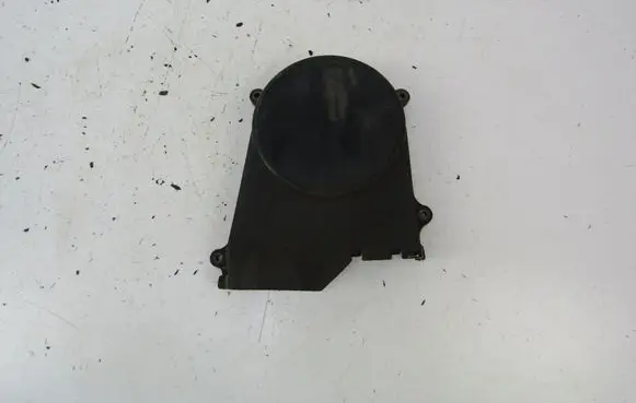 Chevrolet Matiz Timing belt guard (cover) 