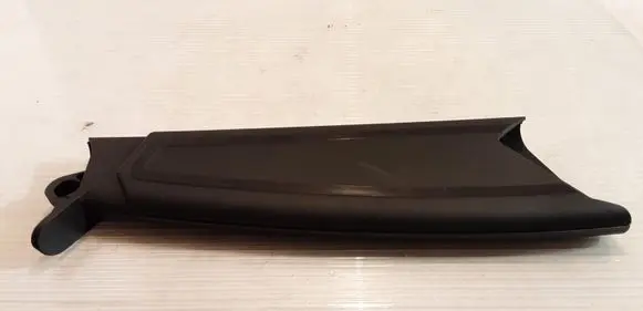 Audi A7 S7 4G Other trunk/boot trim element 4G8827992A 4G8827686A