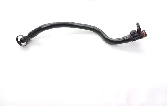 Breather/breather pipe/hose