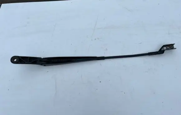 Volkswagen Caddy Front wiper blade arm 2K1955409C