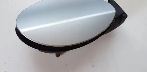 Fuel tank cap