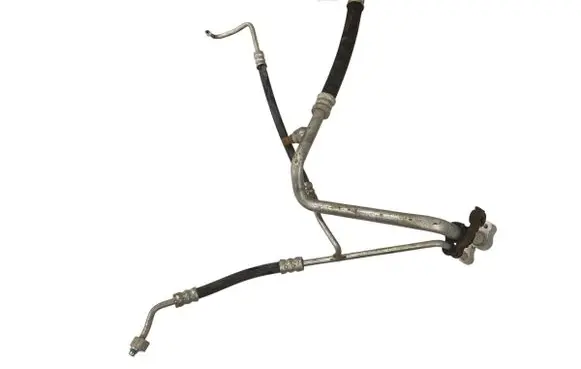 Tesla Model S Air conditioning (A/C) pipe/hose 106258300C