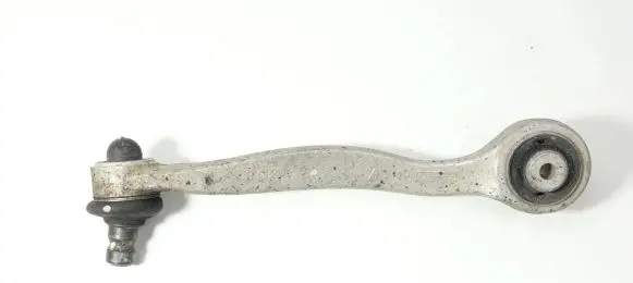 Audi A6 S6 C6 4F Front control arm 4E0407510B