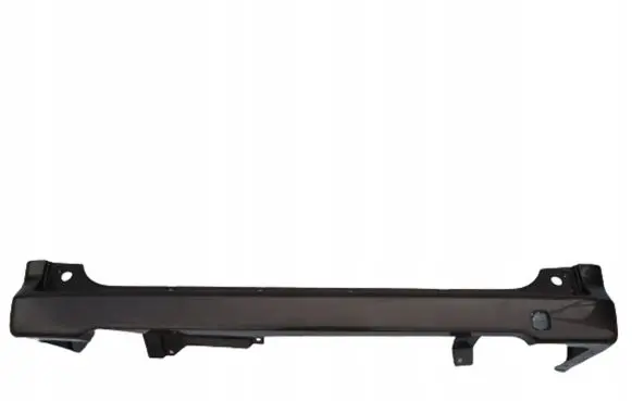 Nissan NV200 Rear bumper R24P1