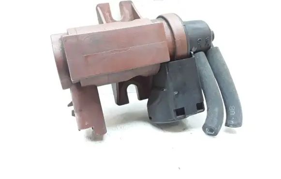Volvo V70 Turbo solenoid valve 6G9Q9E882CA 70177100
