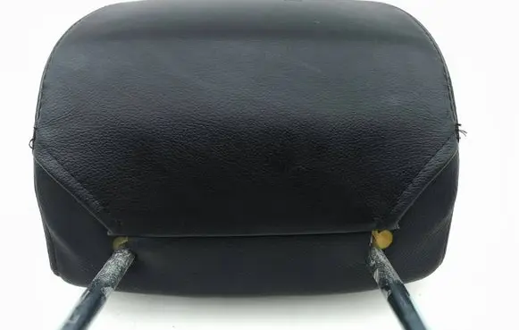 Land Rover Range Rover Sport L320 Rear seat headrest 
