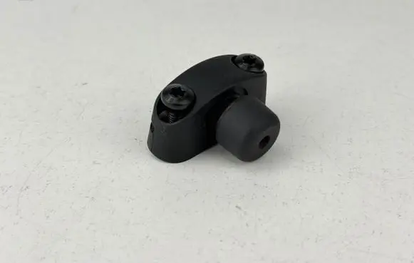 Audi A1 Tailgate/trunk/boot lid buffer 8W9827239