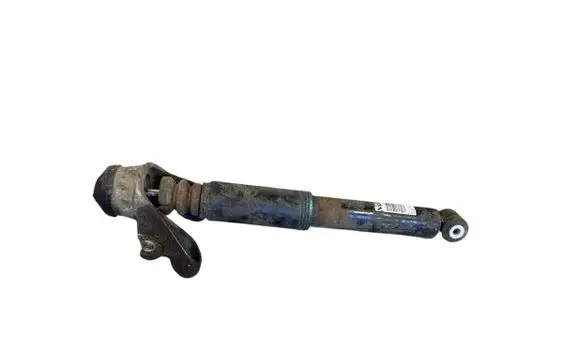 Volvo XC90 Rear shock absorber/damper 31476923