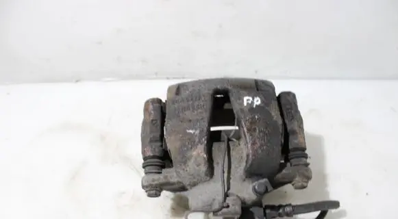 Fiat Fiorino Front brake caliper