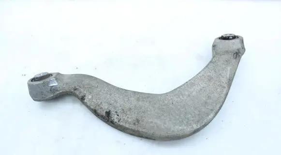 Rear control arm