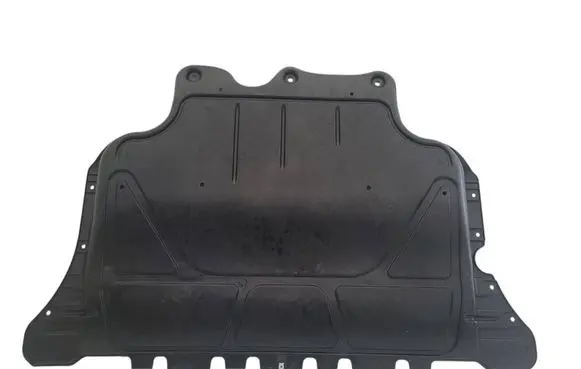 Seat Ateca Engine splash shield/under tray 3Q0825236D