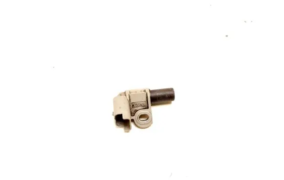 Volvo V50 Camshaft position sensor 9645844080
