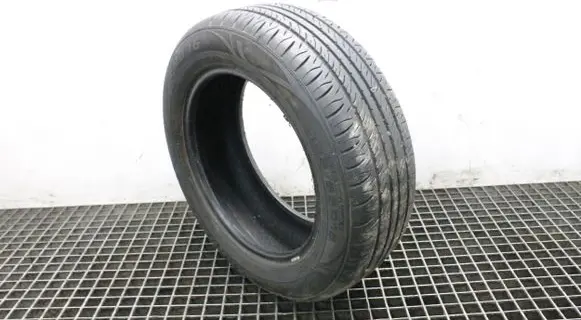 Nissan Micra R12 summer tire 18565R15