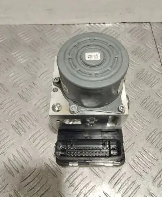 Aston Martin DB11 ABS Pump HY532C405AA