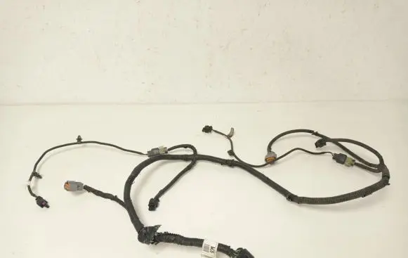 KIA Sportage Parking sensor (PDC) wiring loom 918803U060