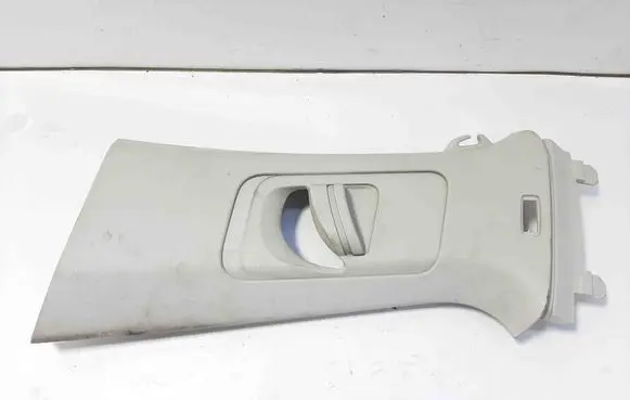 Volkswagen Polo VI (B) pillar trim (top) 2G4868311A 2G4867243