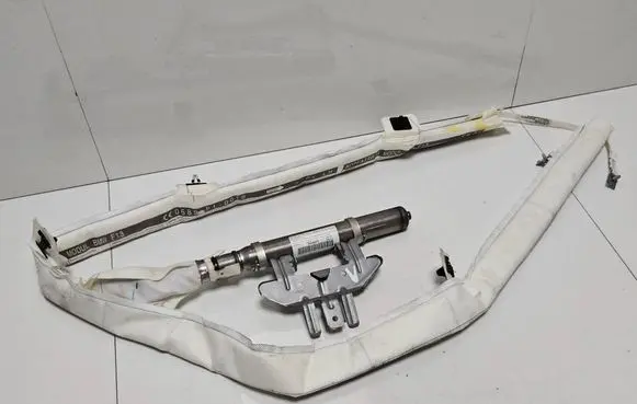BMW M6 Roof airbag 84915821907 12B271001654