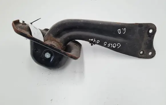 Volkswagen Golf V Rear control arm 1K0505226C 1K0505226