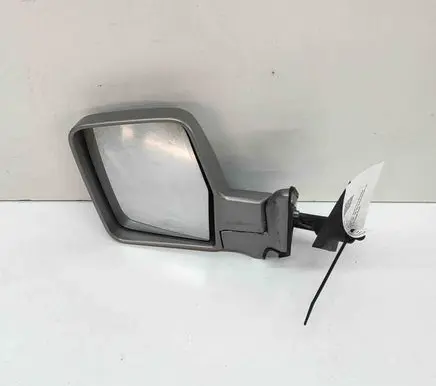 Nissan Patrol Y60 Front door electric wing mirror 96302C6001
