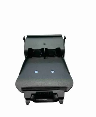 Citroen DS3 Windshield/windscreen camera 9812768780