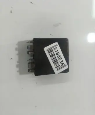 Audi A4 S4 B5 8D Other relay 8KG00656804
