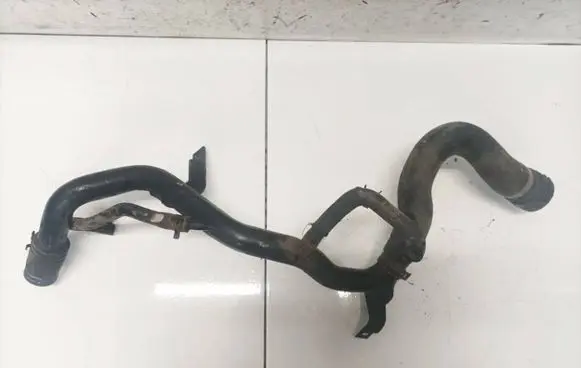 Audi A4 S4 B8 8K Engine coolant pipe/hose 03g121476