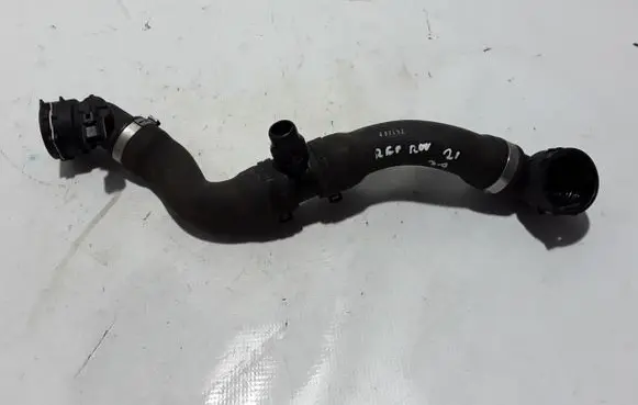 Land Rover Range Rover L405 Engine coolant pipe/hose LPLA8286AA