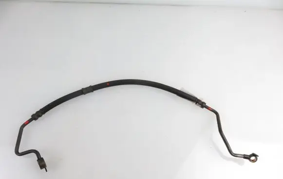 Suzuki Grand Vitara II Power steering hose/pipe/line 