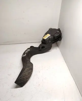 Audi A4 S4 B6 8E 8H Accelerator throttle pedal 8E1723523G 6PV00837506
