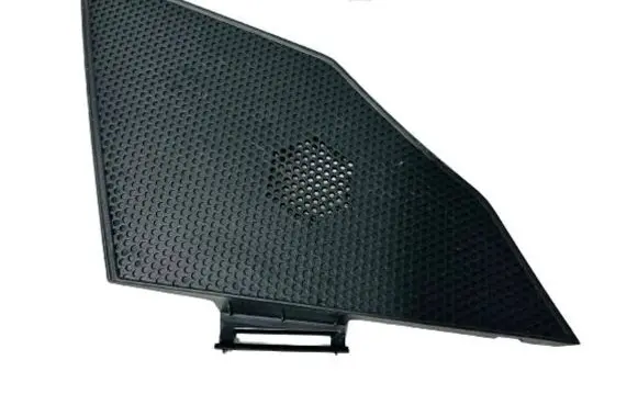 Toyota C-HR I Subwoofer grill/trim 55408F4010